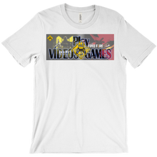 adelsonrodriguesdasilva T-Shirts