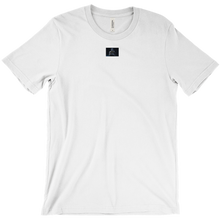 adlangame T-Shirts