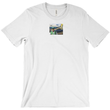 hryanzao T-Shirts