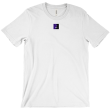 ug_shaun T-Shirts