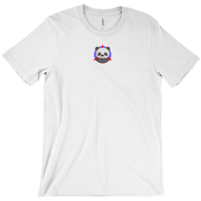 og_panda_god T-Shirts