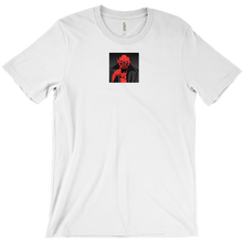 goyazin T-Shirts