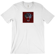 samgwee T-Shirts