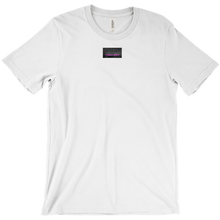 matux_1617 T-Shirts