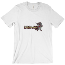 tb0n3_gaming T-Shirts