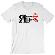ribixielgaming-3977 T-Shirts