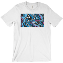 zanaduu T-Shirts