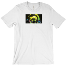 dmaridunham T-Shirts
