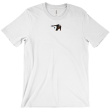 kingpingravegaming T-Shirts