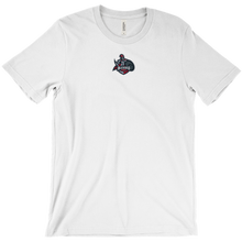 bielo T-Shirts