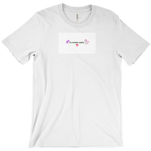 jmtechz-510 T-Shirts