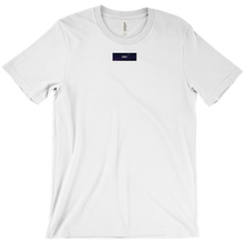 sebbyywastaken T-Shirts