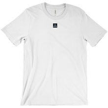 brigandgamers T-Shirts