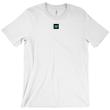 ruthlessgranny T-Shirts