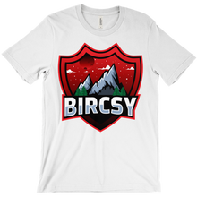 bircsy T-Shirts