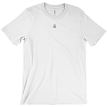 julieblueberry_ T-Shirts