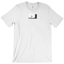 mrsharkdoodles T-Shirts