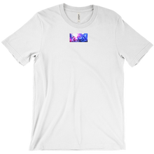 dragonrougebleu T-Shirts