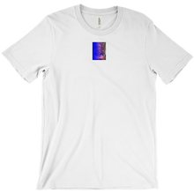 proteeen T-Shirts