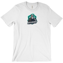 kpjosh T-Shirts