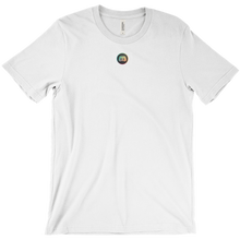 bervmo T-Shirts