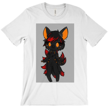 nathandfox T-Shirts