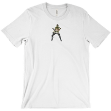 zacgamingyt T-Shirts