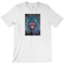 barrenwolfsbane T-Shirts