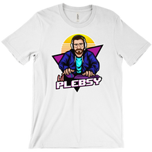 lil_plebsy T-Shirts
