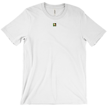 kingirish_1 T-Shirts