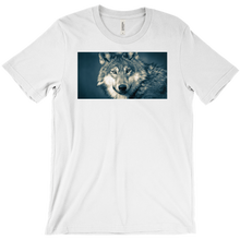 betawolf0708 T-Shirts