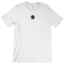 papijedd T-Shirts