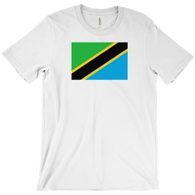 scottyfortemusic T-Shirts