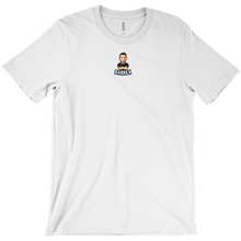 barrexgaming T-Shirts