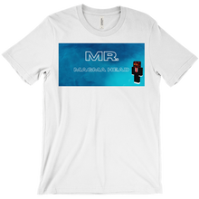 mrmagmahead T-Shirts