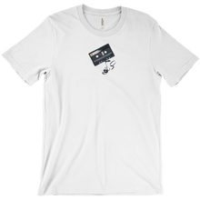 djelg01 T-Shirts