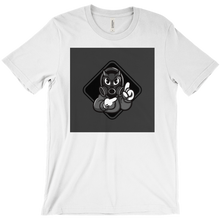 drbenry T-Shirts