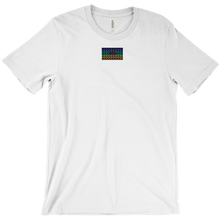 lozyss T-Shirts