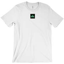 er_ez_clp T-Shirts