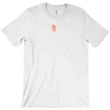 mejkochi T-Shirts