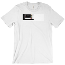 cars0nhex T-Shirts