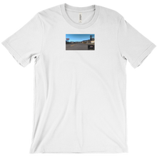 djmevel1 T-Shirts