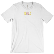 lt__ascend T-Shirts