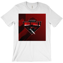 loukurafreefire T-Shirts