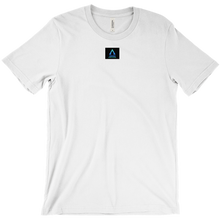 ariesboii T-Shirts