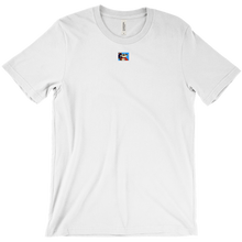 exodiaubr T-Shirts