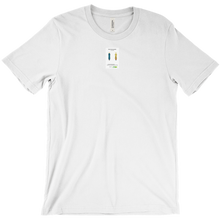 iditienarredondo T-Shirts