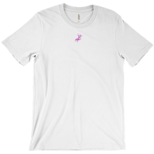 therealkxppa T-Shirts