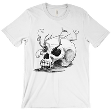 tio_neno T-Shirts