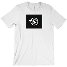 shikariez T-Shirts